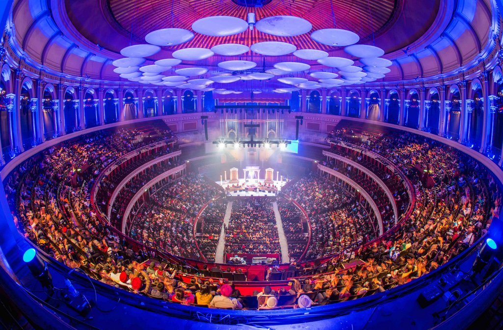 Satinder Sartaaj Heritage Tour